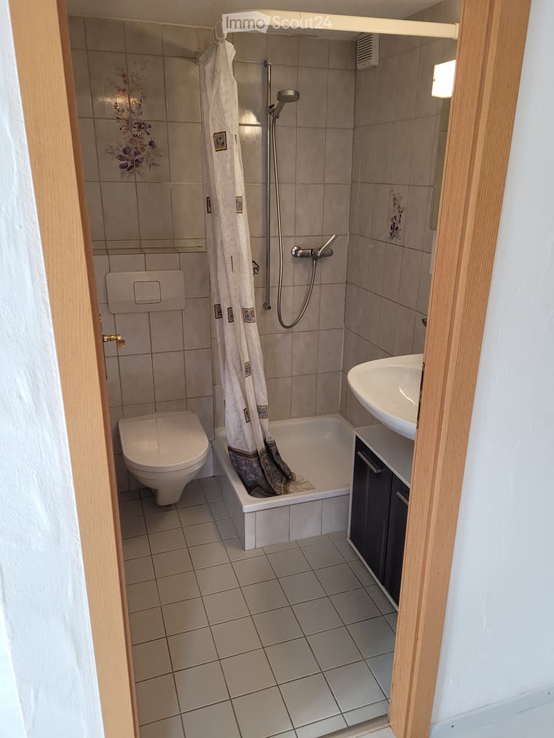 2-Bedroom Apartment for Rent (3)