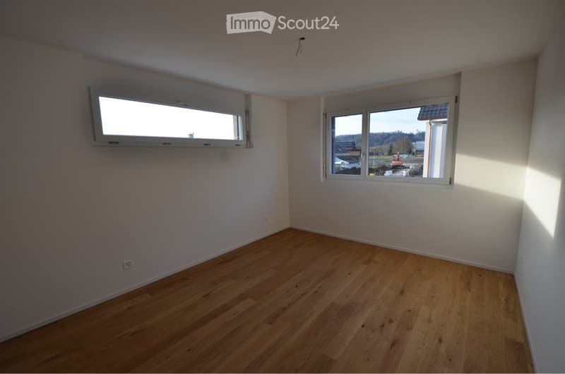 Appartamento di 4,5 locali a Müllheim (3)