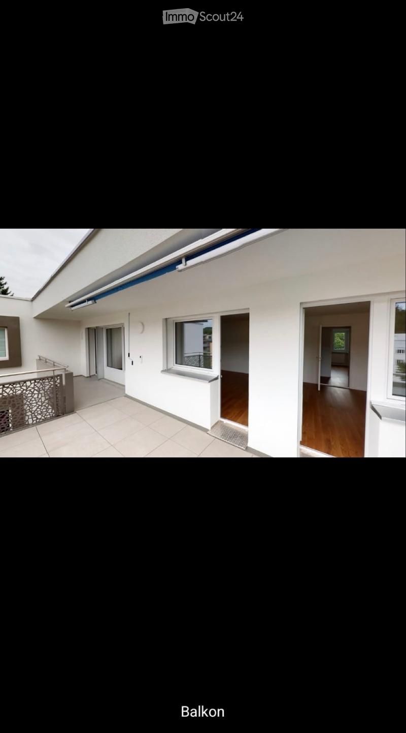 Appartement 4,5 pièces (3)