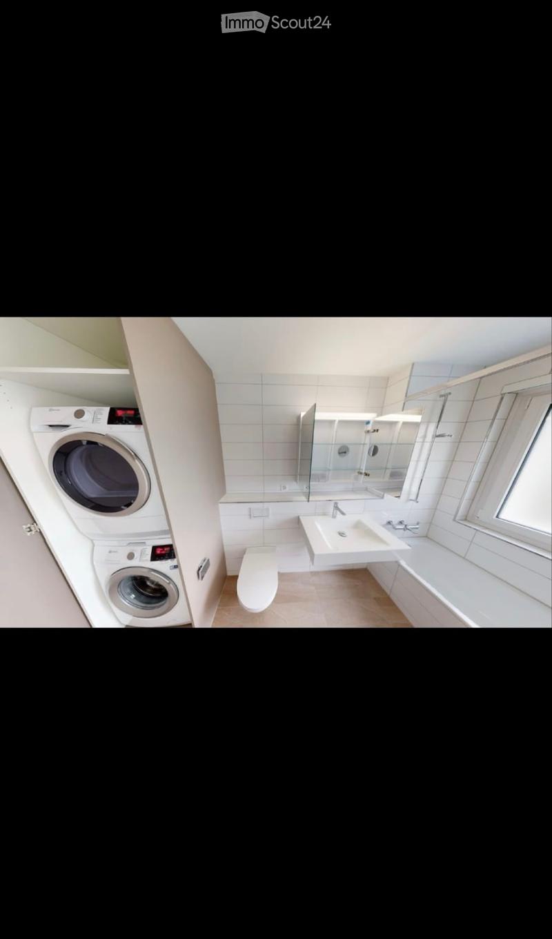 Appartement 4,5 pièces (5)