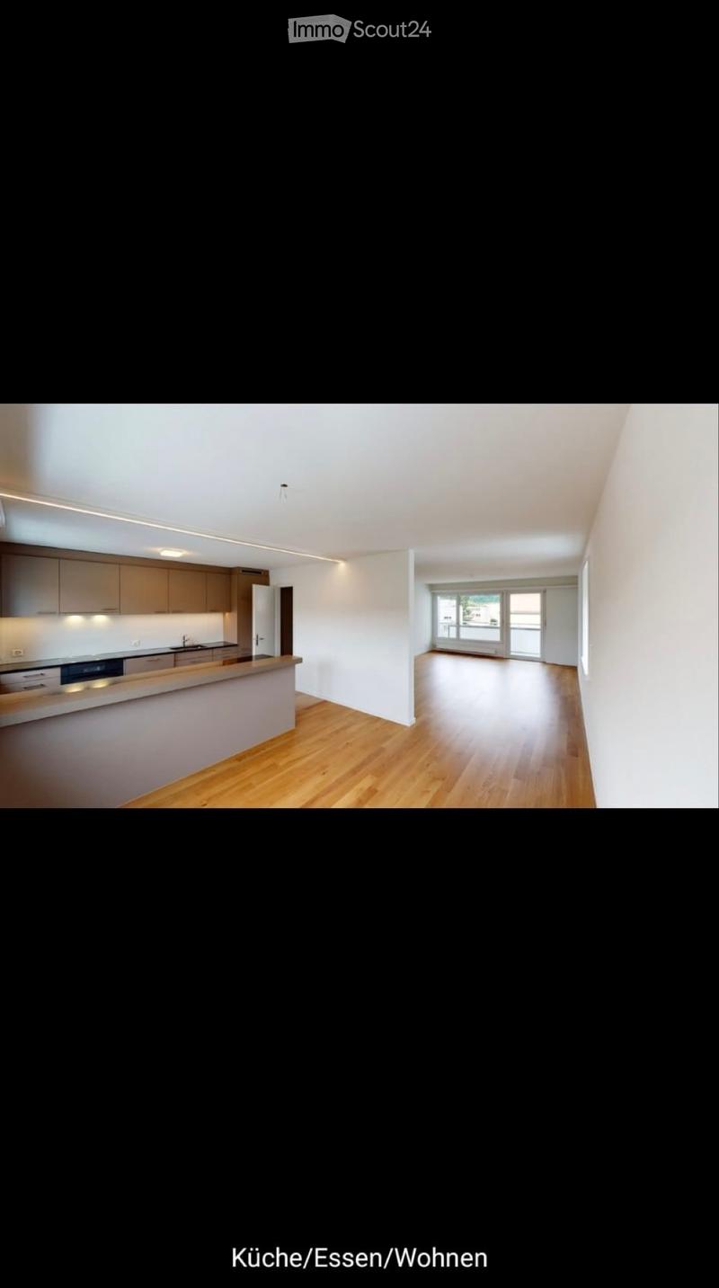 Appartement 4,5 pièces (2)