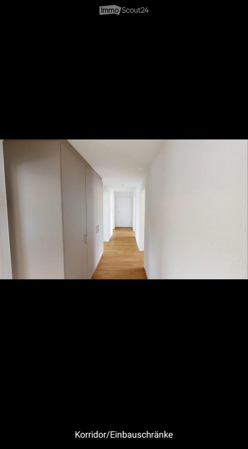 Appartement 4,5 pièces (4)