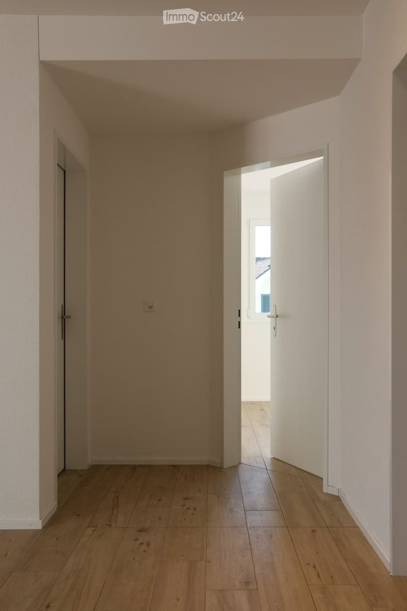 Appartamento 3 camere (3)