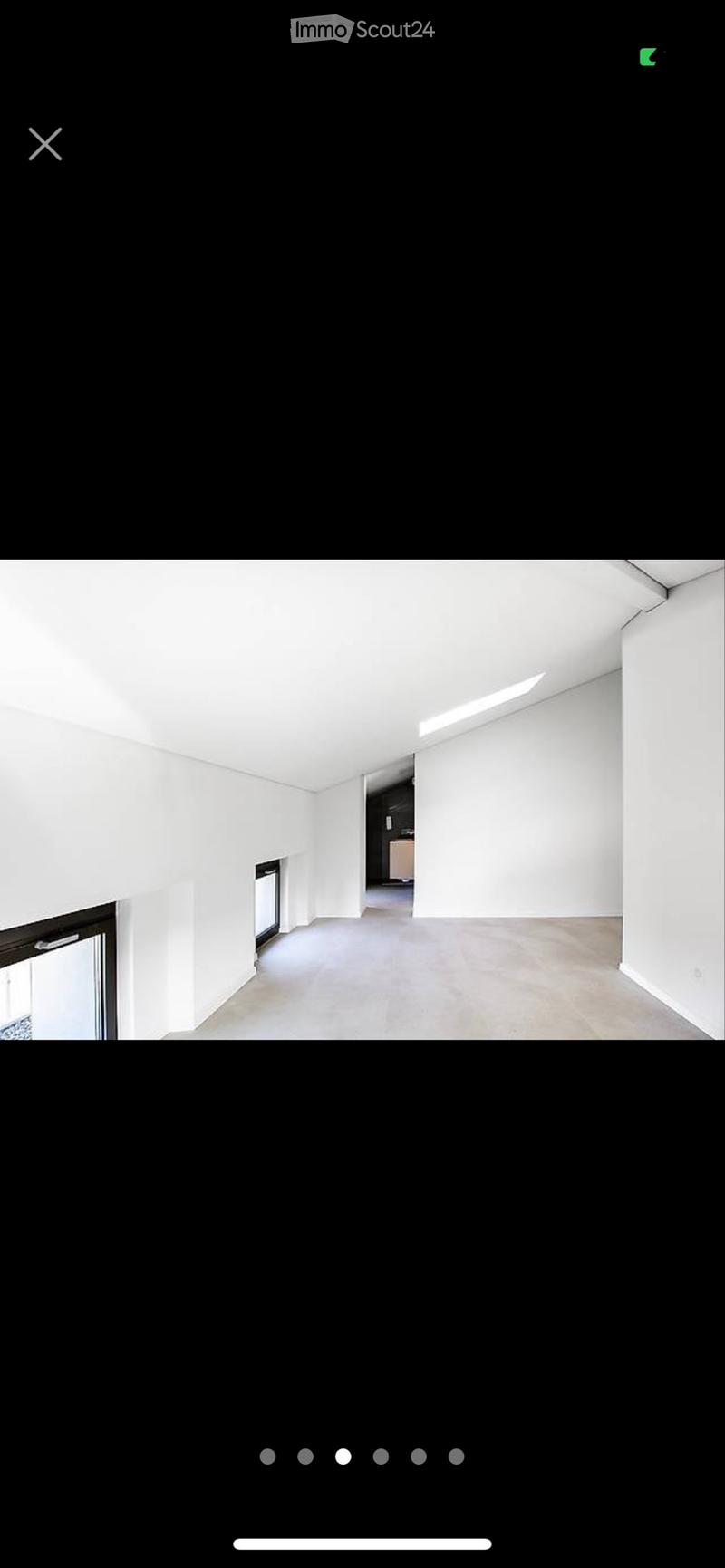 Submieter für helles 4.5-Zimmer-Dachgeschoss (4)