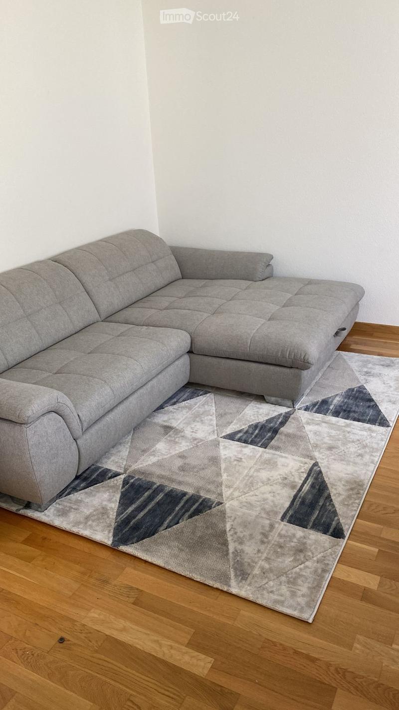 Appartement à louer (3)