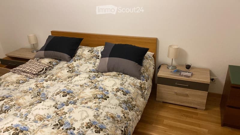 Appartement à louer (4)