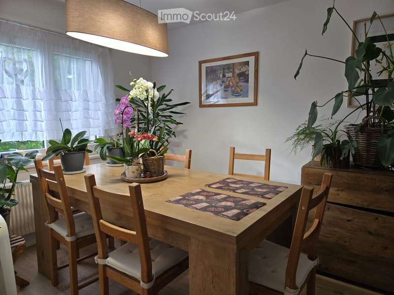 Tenant wanted (3)