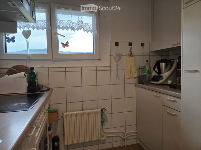 Tenant wanted (2)