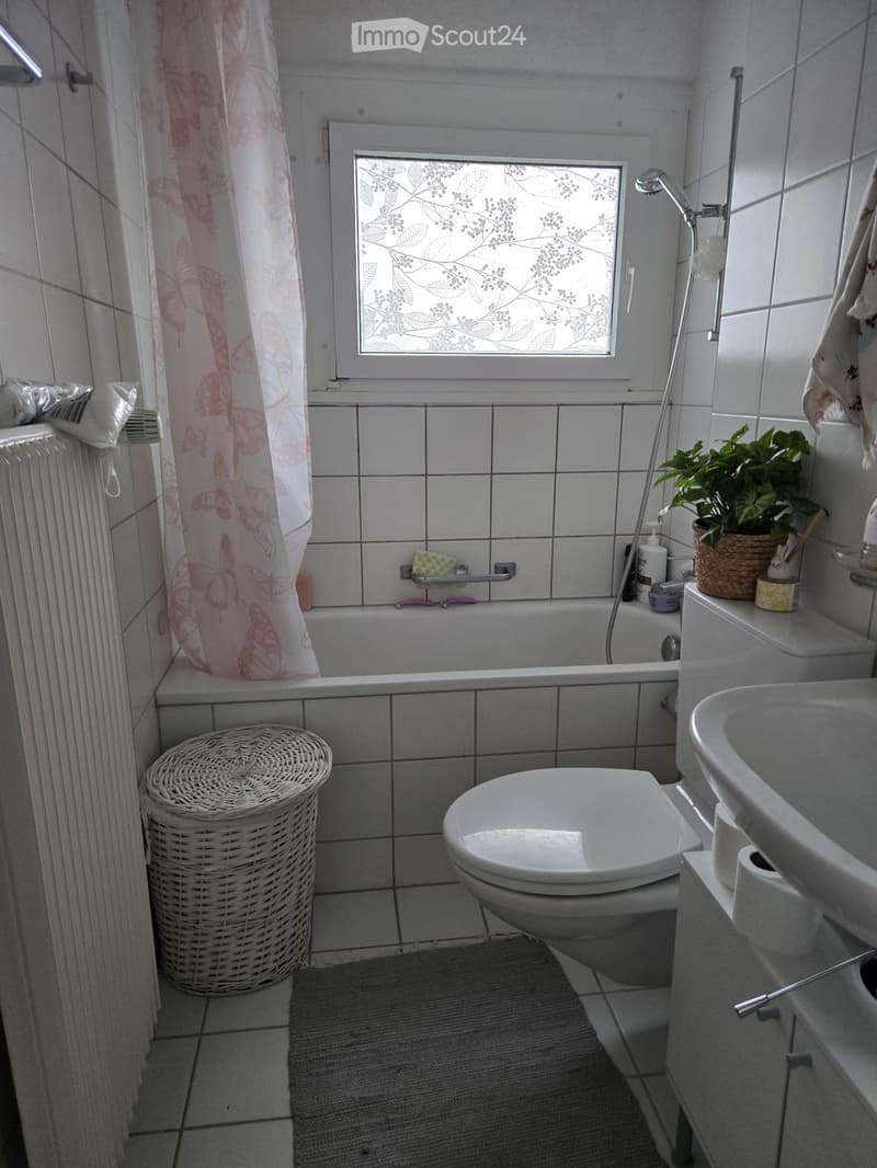 Tenant wanted (4)