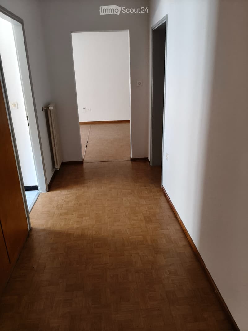Großes Apartment zur Miete (5)