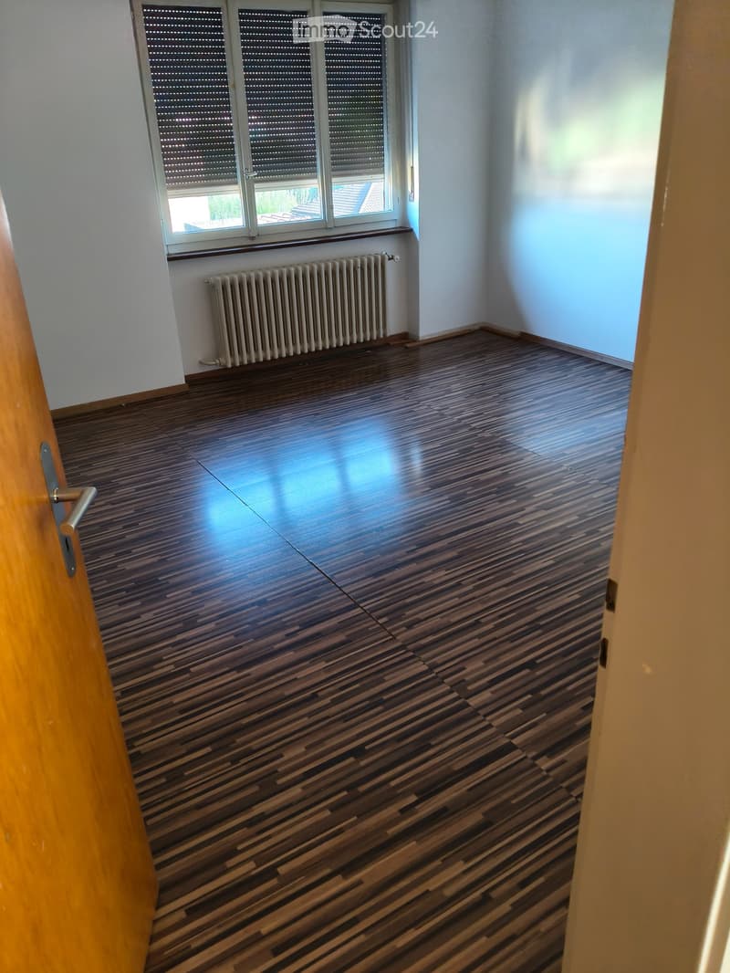 Großes Apartment zur Miete (4)