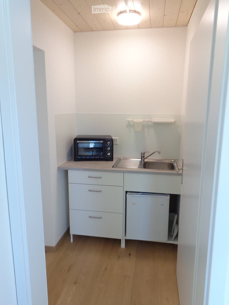 Chambre à louer (3)