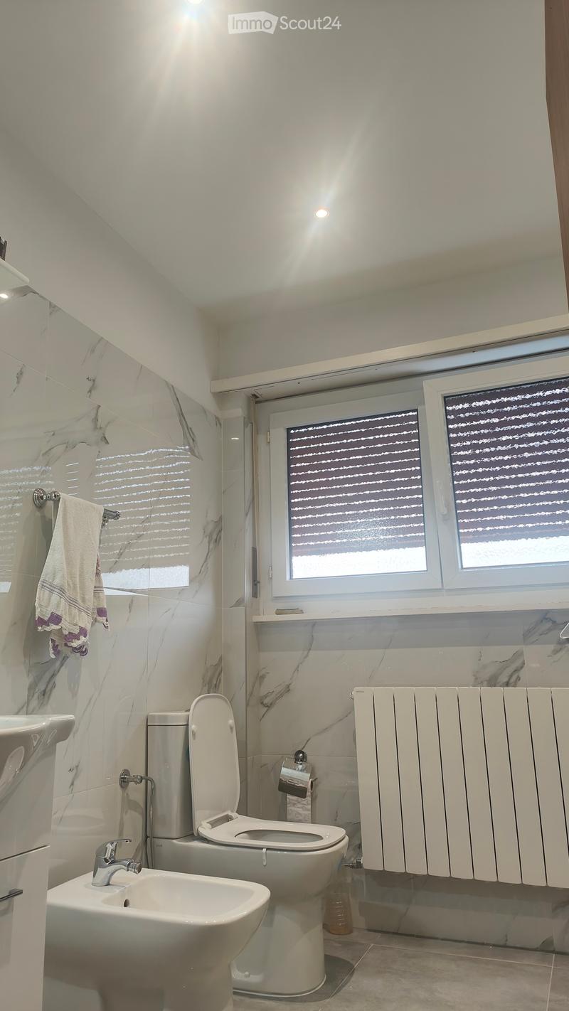 Sous-locataire appartement 3½ (3)