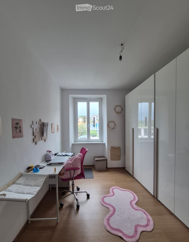 Recherche un sous-locataire (3)