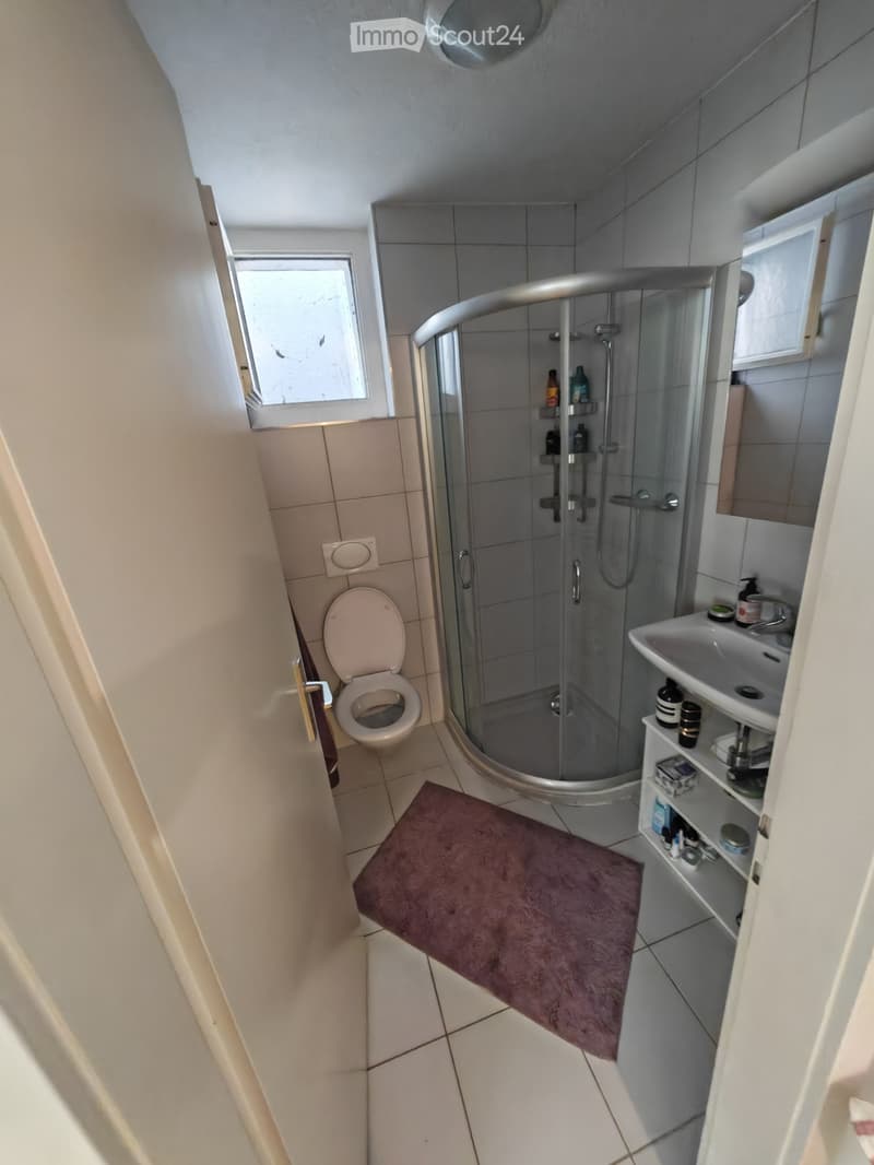 Studio 30m2 (4)