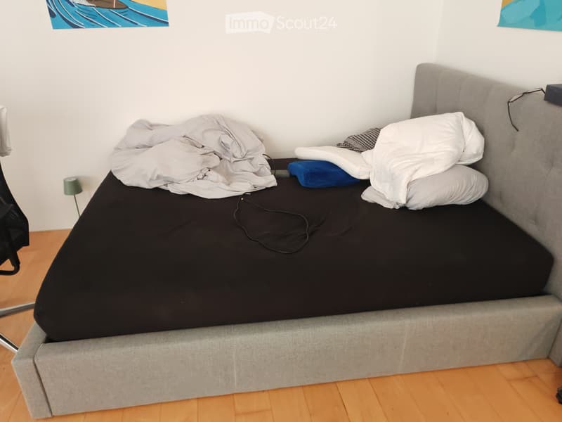 Studio 30m2 (5)