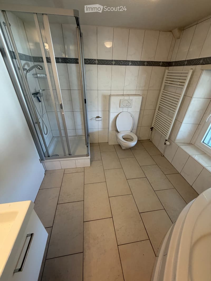 5.5-Zimmer-Einfamilienhaus mit Garten und viel Stauraum (3)