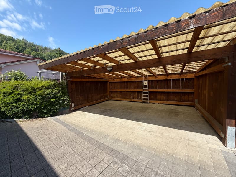 5.5-Zimmer-Einfamilienhaus mit Garten und viel Stauraum (5)