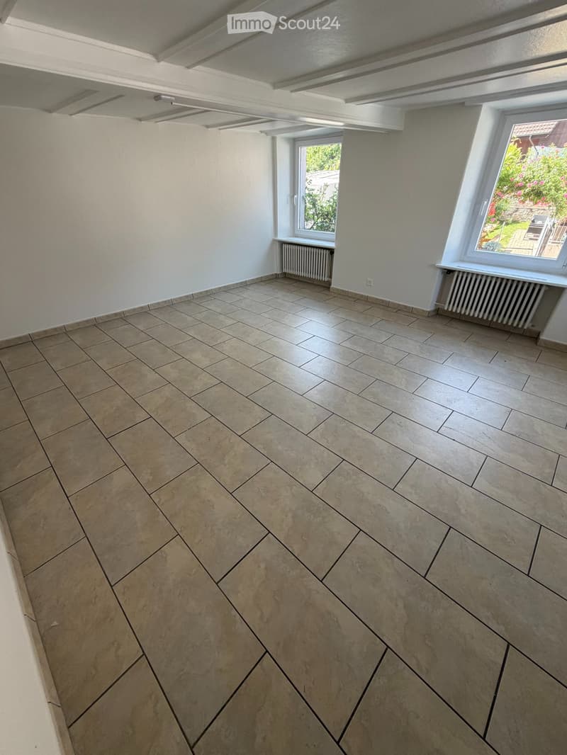 5.5-Zimmer-Einfamilienhaus mit Garten und viel Stauraum (4)