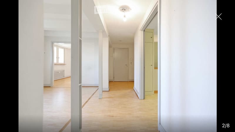 Nachmieter per 16.8. 26 gesucht (3)