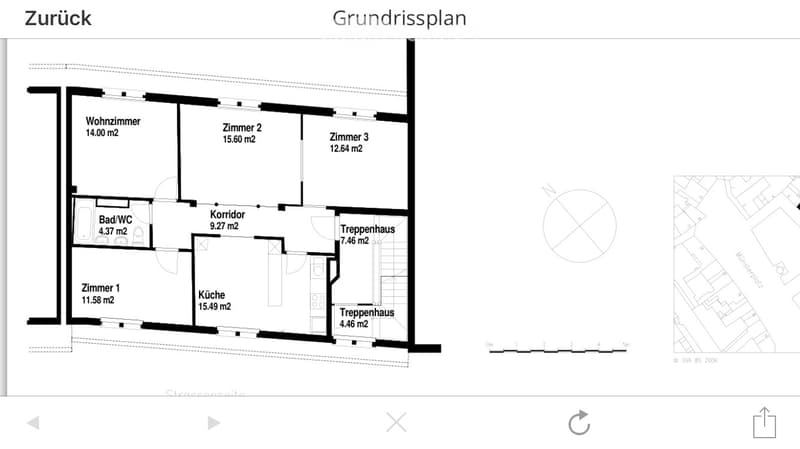 Nachmieter per 16.8. 26 gesucht (2)