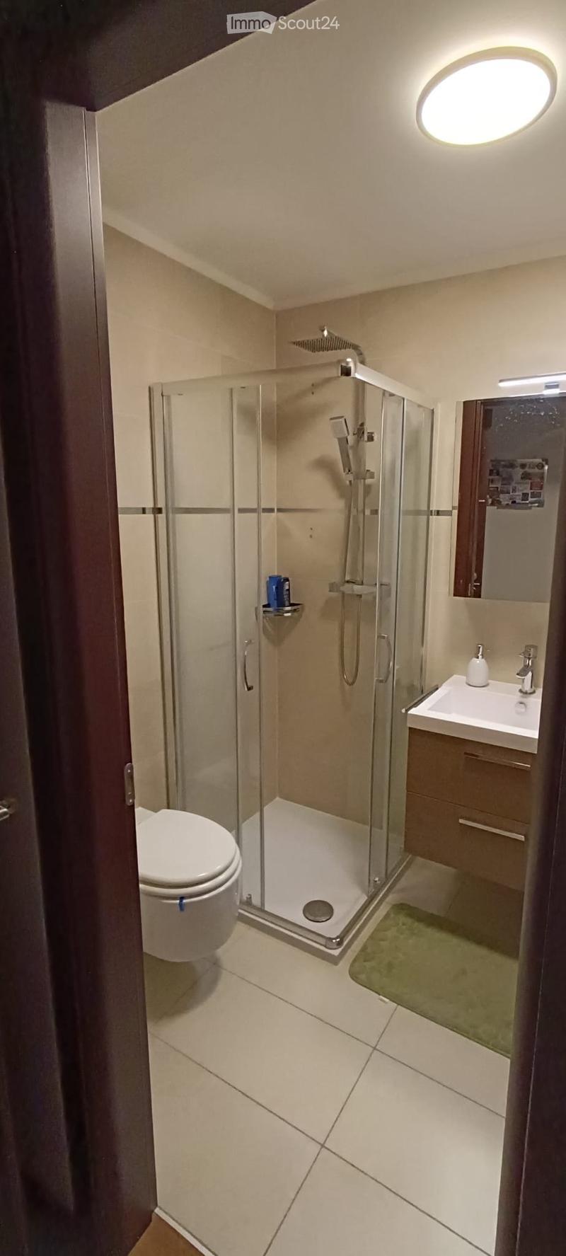 Appartement élégant de 4,5 pièces dans une résidence moderne (4)