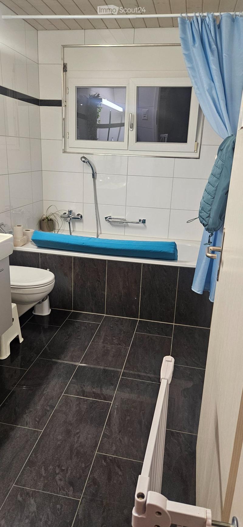Nachmieter gesucht für 4 1/2 Zimmer (3)