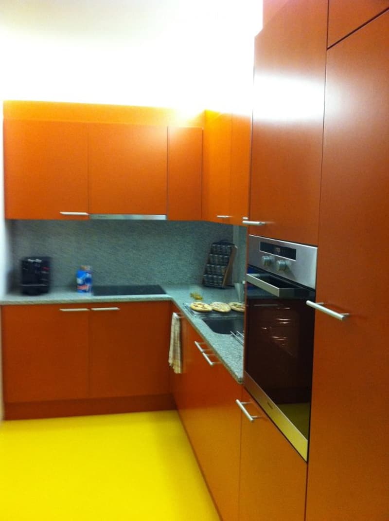 Appartamento 4 locali (2)