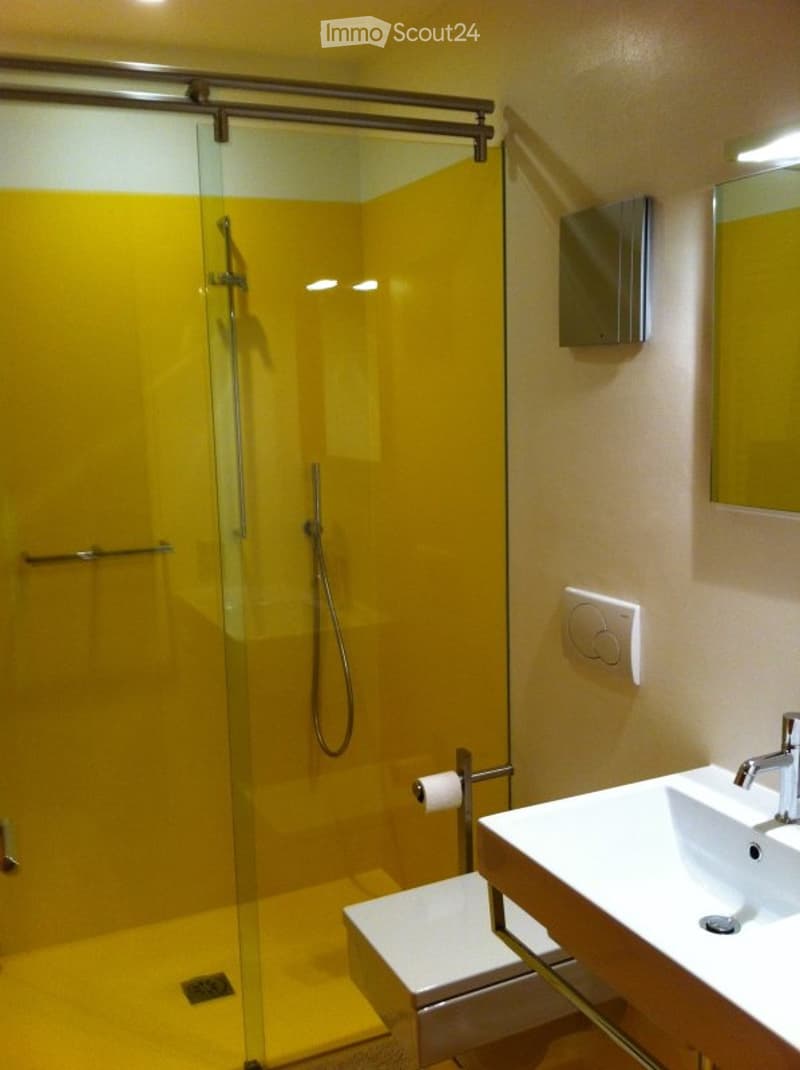 Appartamento 4 locali (3)