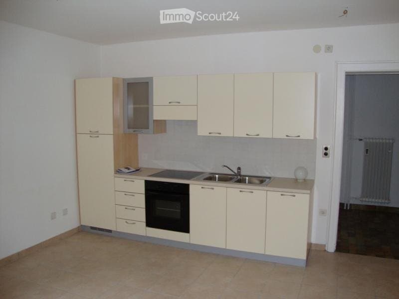 Zweizimmerwohnung (3)