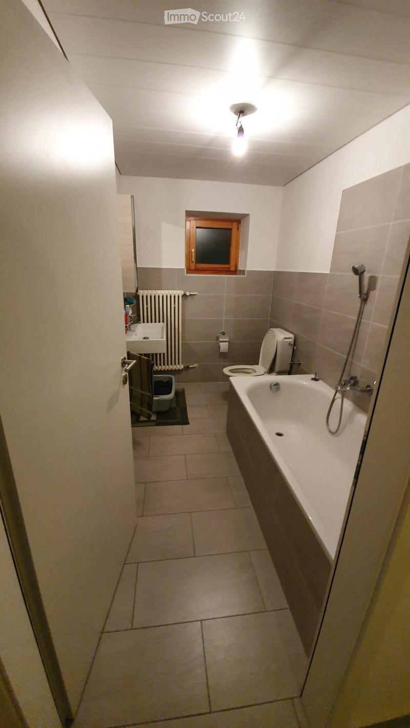 Zweizimmerwohnung (4)