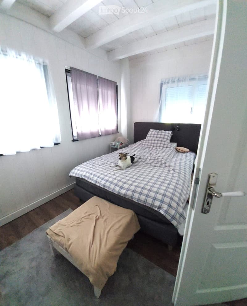 Appartamento 3 locali (5)