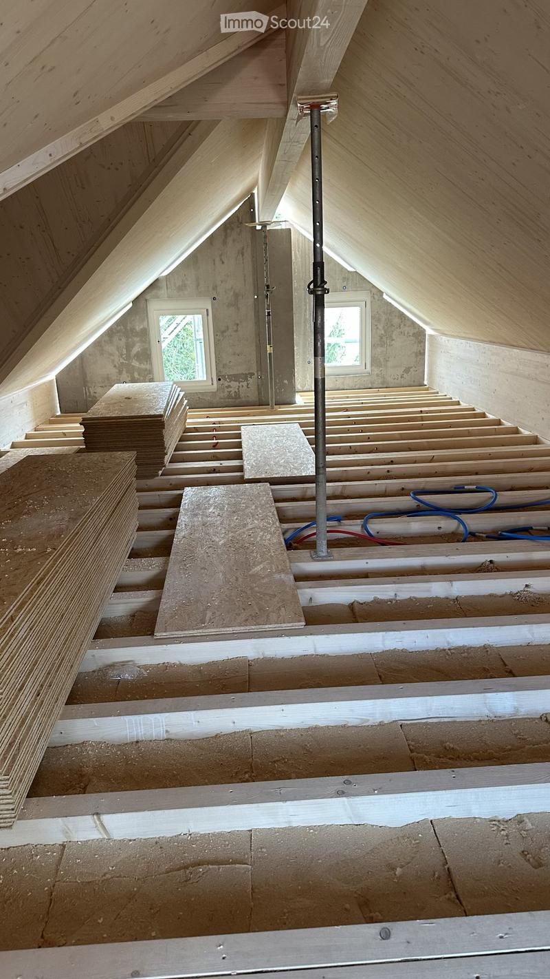 5.5 Maisonette mit Rheinblick - Bezugsbereit ab August 2026 (4)
