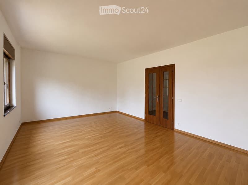 Splendida casa a schiera (3,5 locali) di 130m2  a CUREGLIA (10)