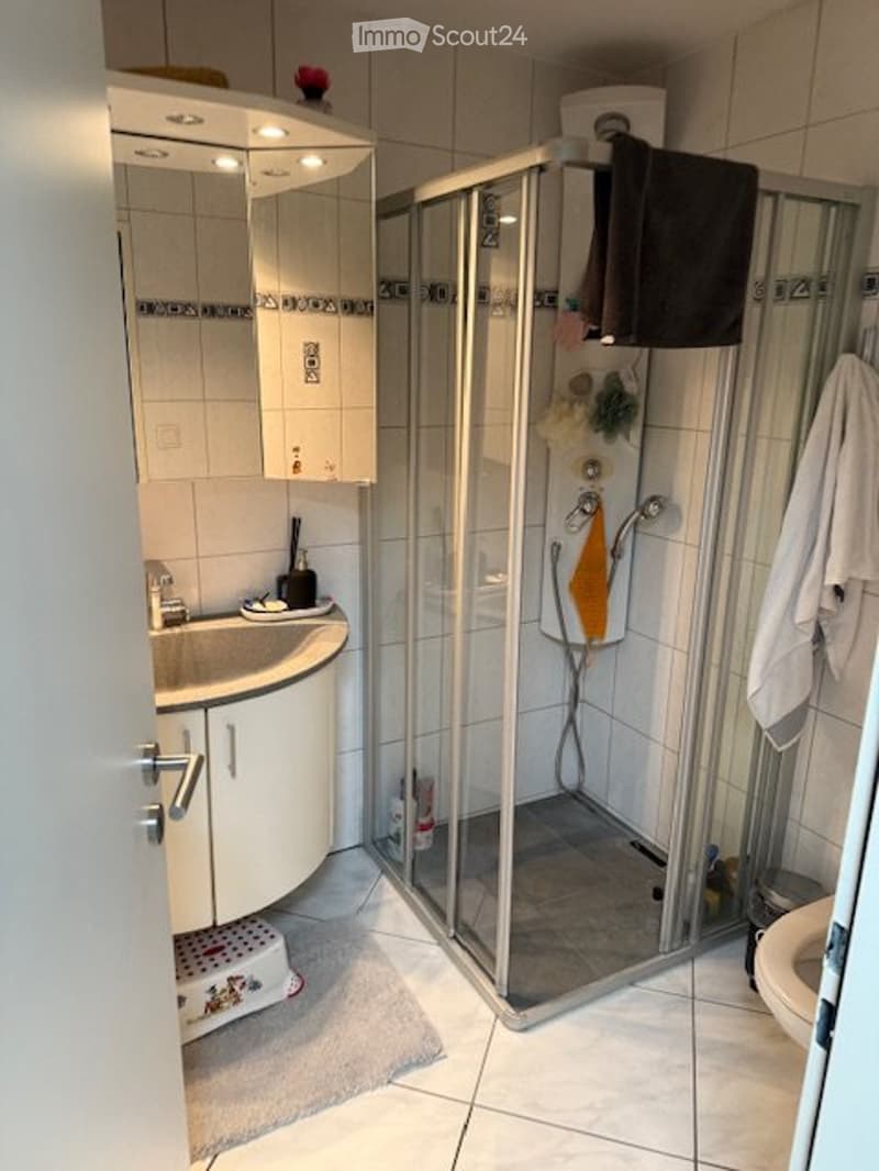 Appartamento 4,5 locali in vendita a Wattwil SG (2)