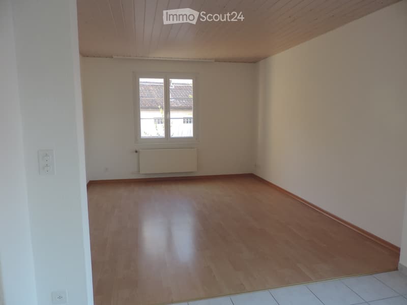 Appartamento di 2.5 locali a Zuchwil Birchi (5)