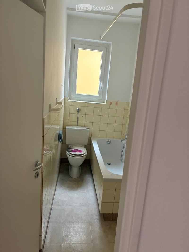 Appartamento con terrazza (4)
