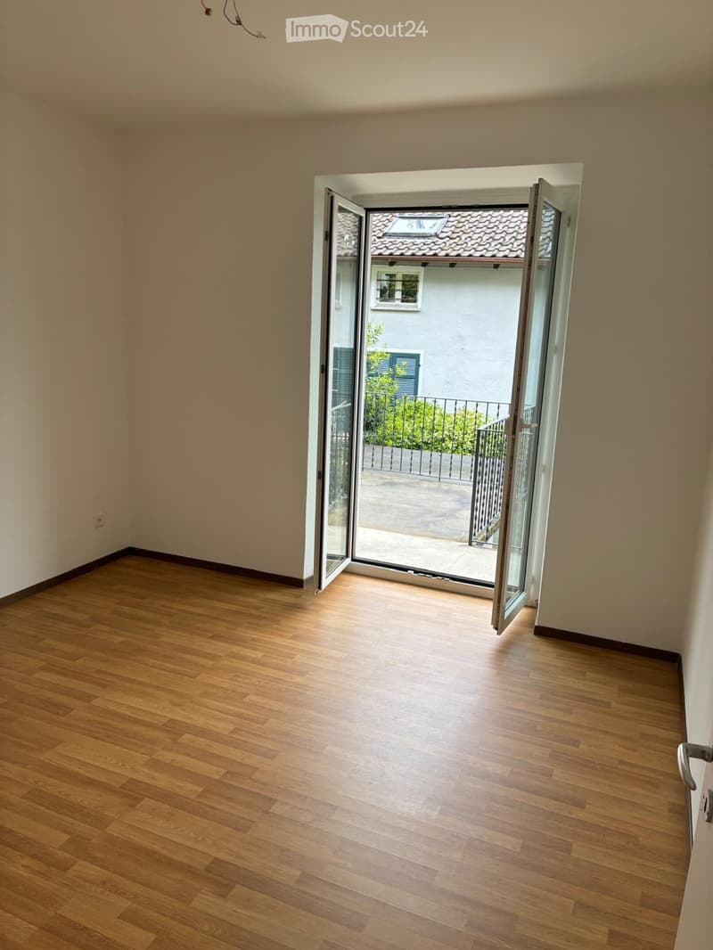 Appartamento con terrazza (5)