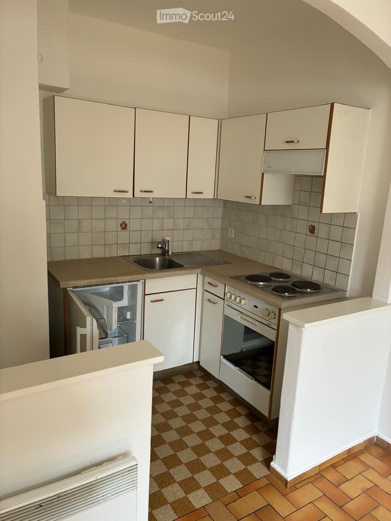 Appartamento con terrazza (3)