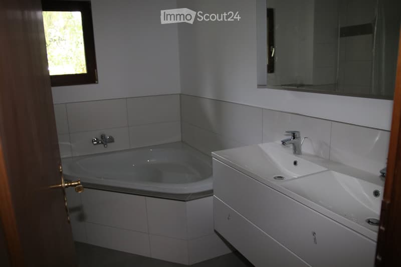 Quiet shared flat room with terrace from July 1st (5)