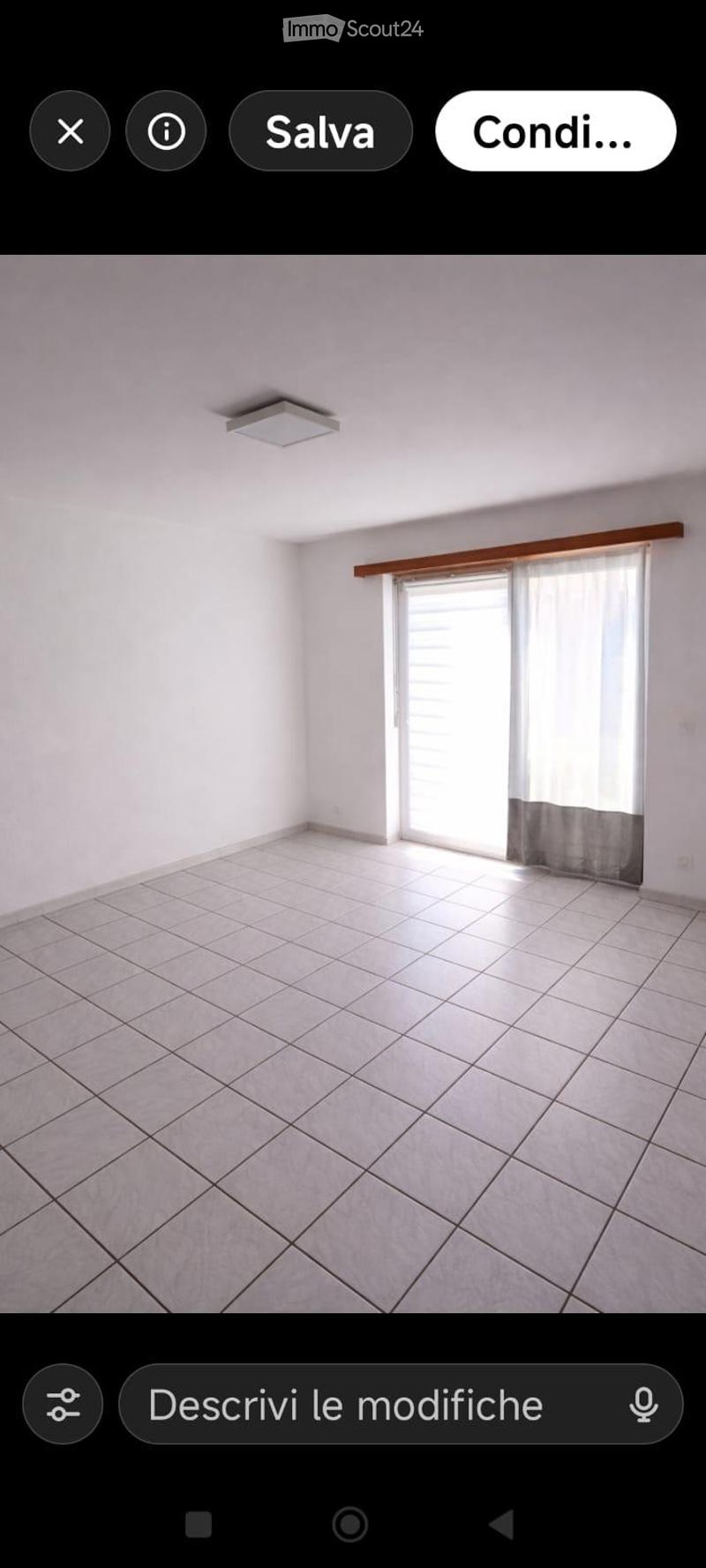 Wohnung in Doppelhaushälfte (4)