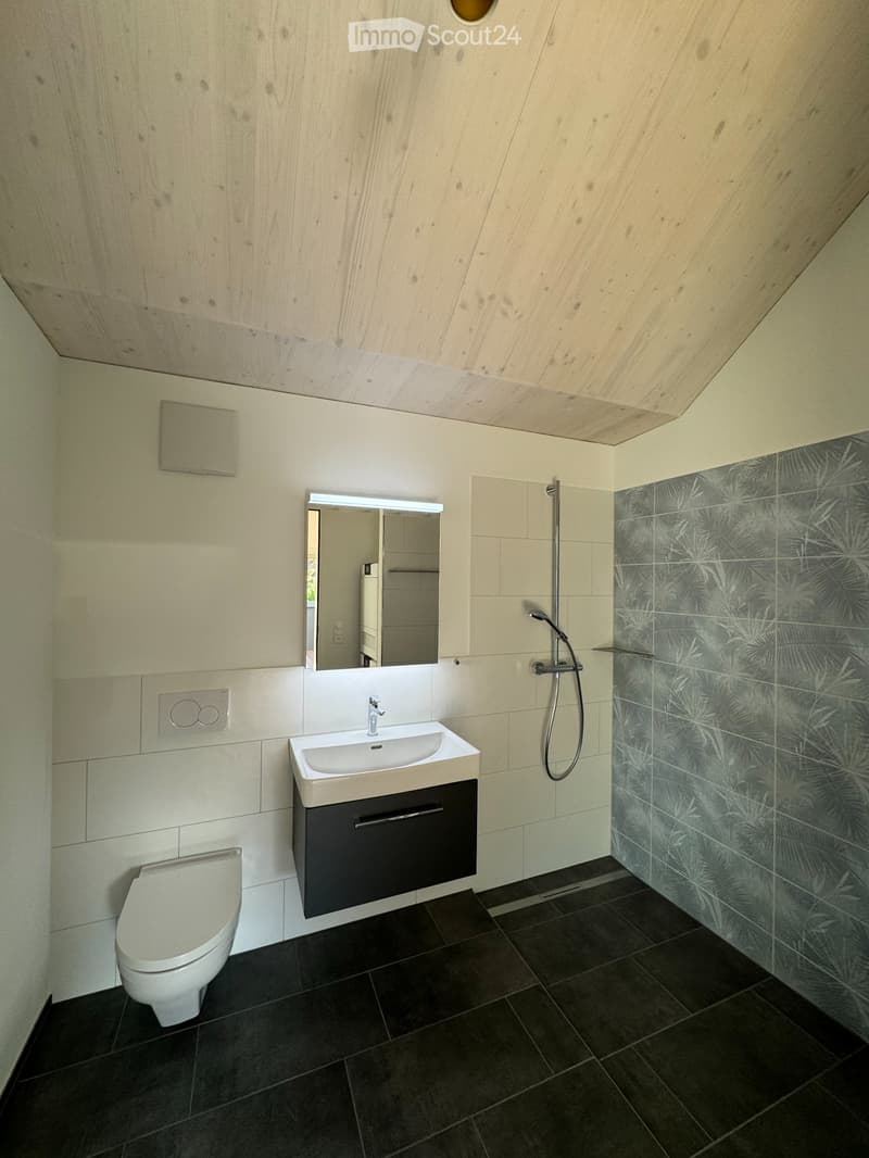 Attraktive Wohnung 4. Etage (3)