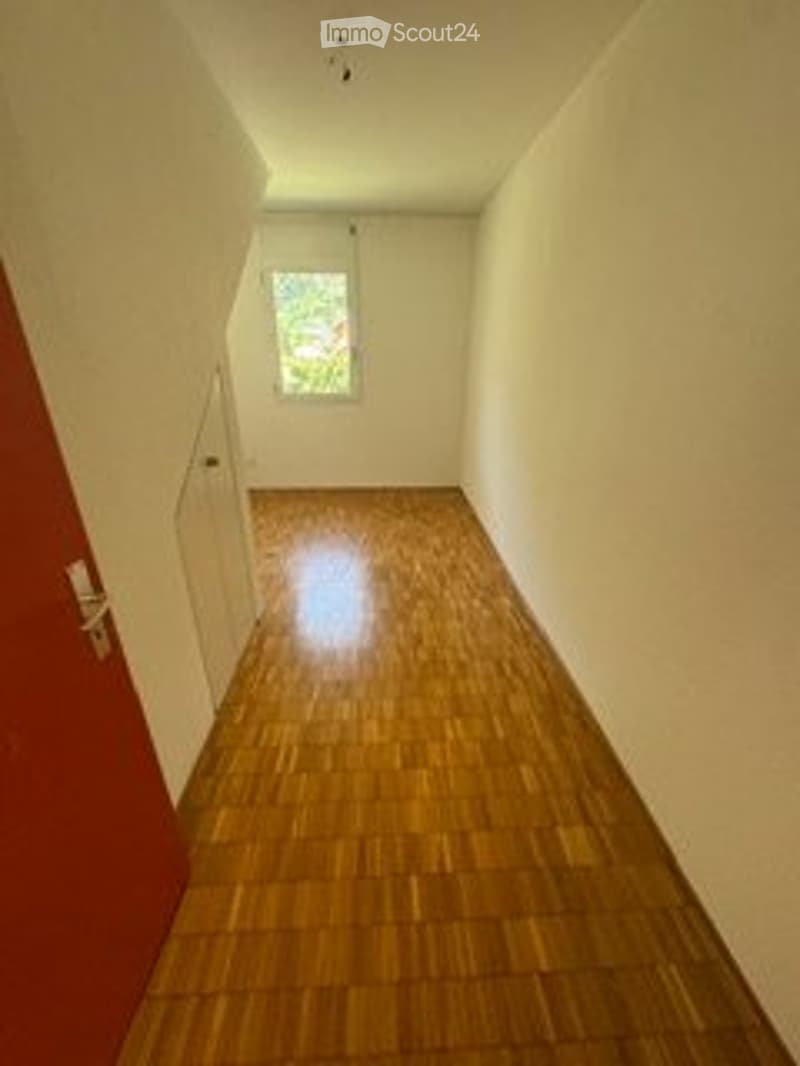 Location appartement duplex à Lodrino (3)