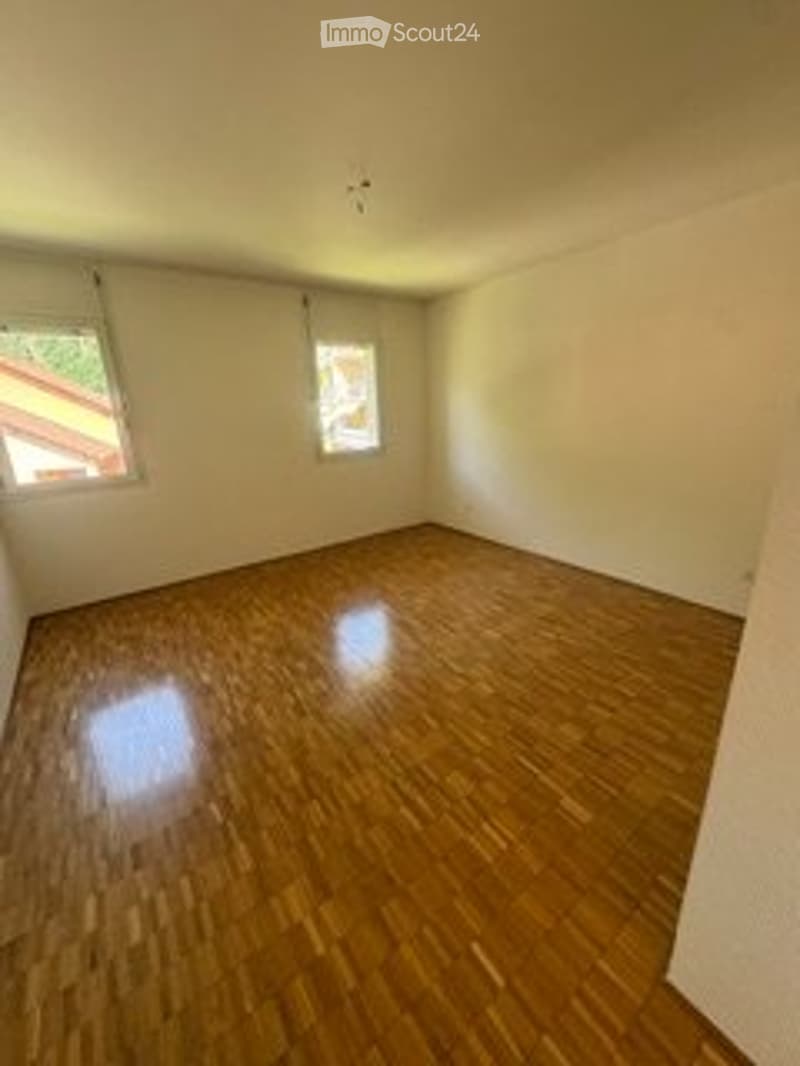 Location appartement duplex à Lodrino (4)