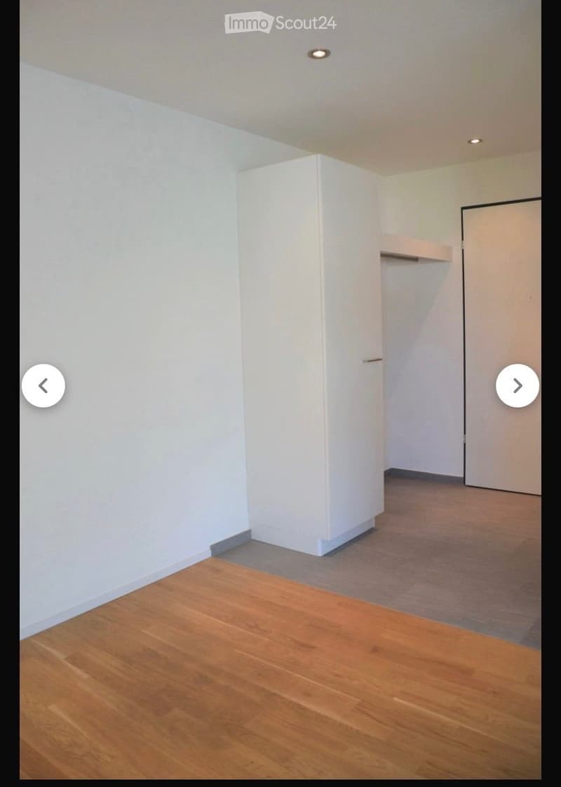 Nachmieter gesucht (5)