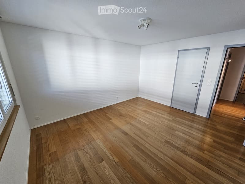 Charming 4.5-room apartment in a central location (3)