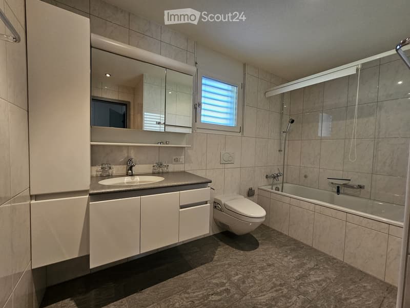 Charming 4.5-room apartment in a central location (2)