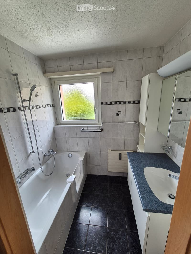 4,5 locali/appartamento (2)
