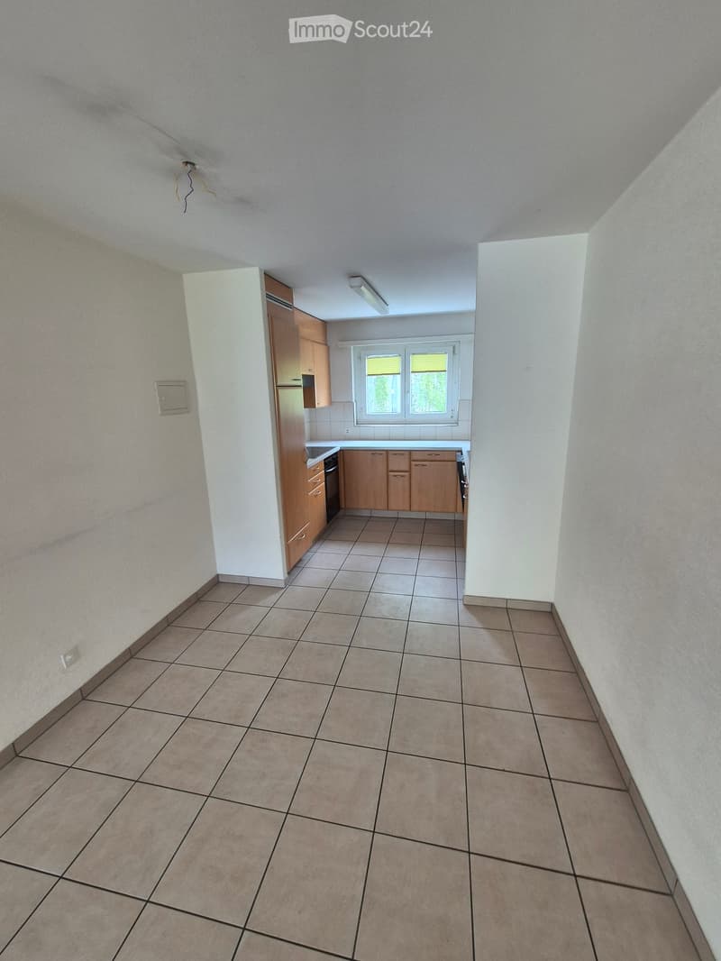 4,5 locali/appartamento (5)