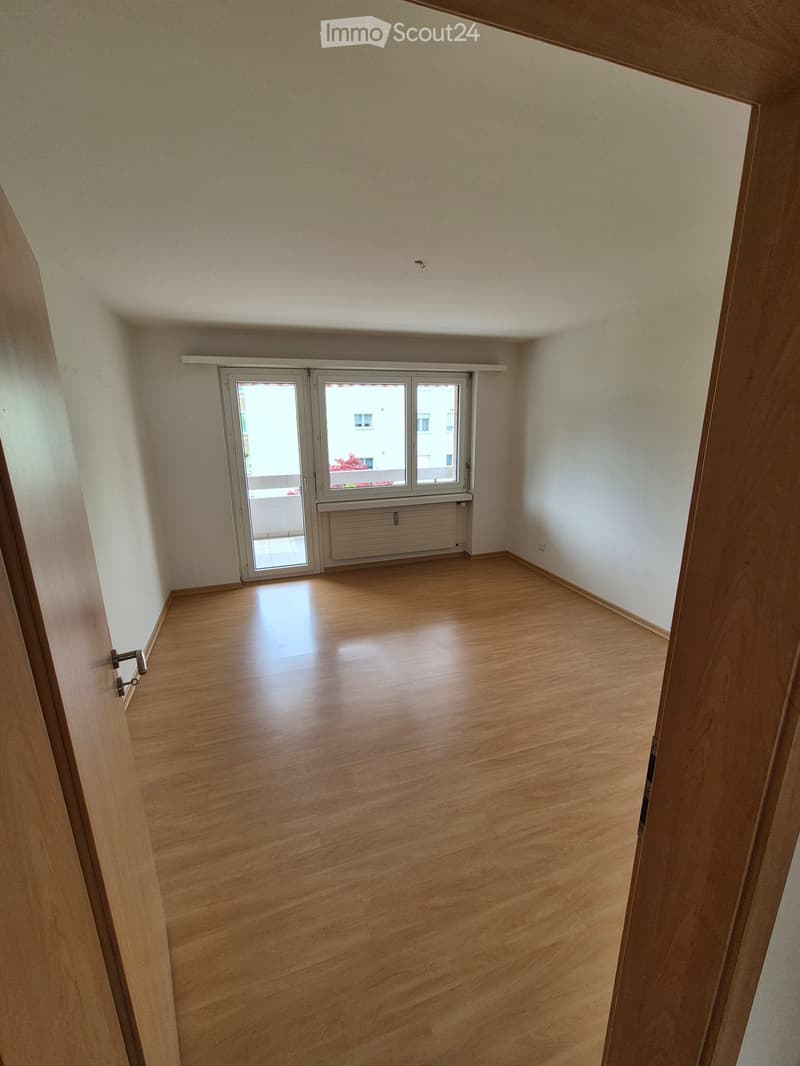 4,5 locali/appartamento (4)